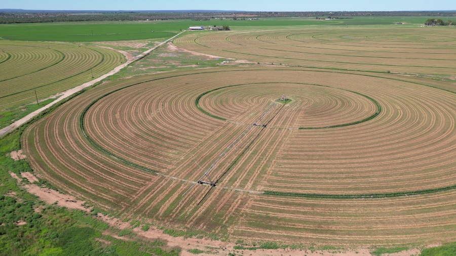 0 Bedroom Property for Sale in Douglas Rural Northern Cape